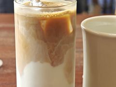 -EAU CAFE(永康路店)