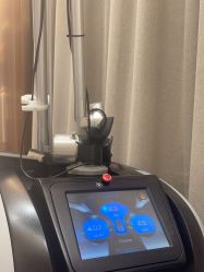 -杭州米兰柏羽医疗美容医院