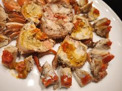 -新荣记(西溪湿地店)