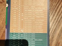 -弘阳·未来世界(弘阳广场店)