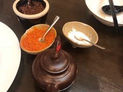 -刘老头云南过桥米线