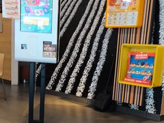 -麦当劳(东苑丽宝商业广场店)