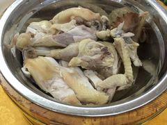 -成惠食府(赤岗店)