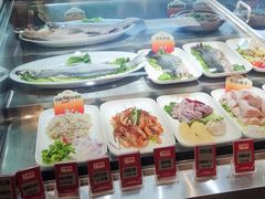-不倒翁·安徽名菜楼(步行街店)