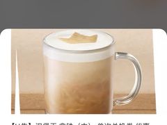 -汉堡王(上海虹口龙之梦)