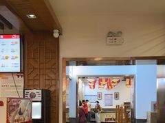 -五芳斋(中山大道总店)
