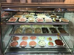 -袁记串串香(新南门店)