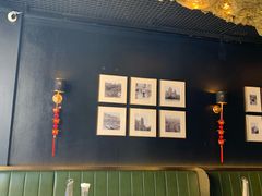 -顶特勒·黄鱼馆·特色菜(上海大世界店)