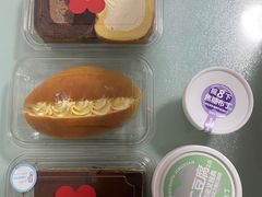 -红花点心局(护国寺店)
