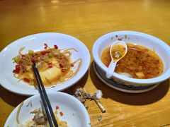 -好帮厨·下饭浏阳菜·坚持现炒(月湖店)