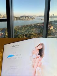 -baby bella小贝拉母婴护理中心(珠海希尔顿店)