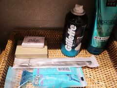 -首尔仁川机场ASIANA LOUNGE贵宾候机室(Incheon)