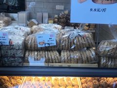 -汪保来(杭州解放路店)