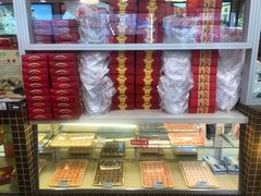 -芦庄子桂顺斋(和平路总店)