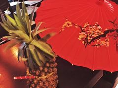 -萃坊 StillFun(玉林店)