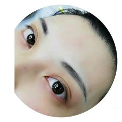 -久匠半永久纹眉