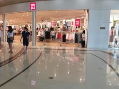 -盐城大有境(解放南路店)