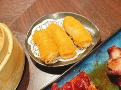 -逸东轩(香港逸东酒店)