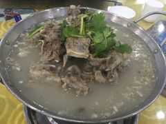 -马家烧麦(总店)