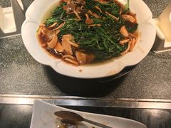 -东方明珠·可口可乐欢乐餐厅