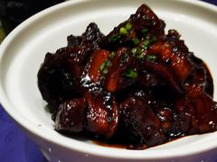 -双东酒店(东关街店)