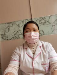 点击看大图 -艾宝贝产后修复中心(西红门店)
