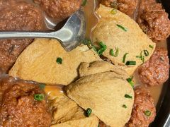 -颂福楼·南京菜(定淮门店)