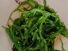 -中山威尼斯西餐厅(三乡总店)