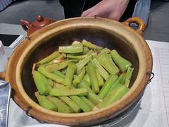 -功夫汤粤港餐厅(锦业路店)