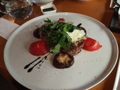 Loft&nbsp;Eatalicious&nbsp;意餐荣祥广场店-荣祥广场