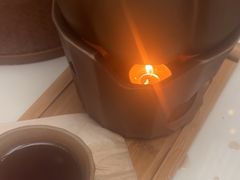 -了凡国风主题茶馆·咖啡(武侯祠锦里店)