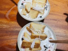 -相约小筑缅泰餐厅(孟定店)