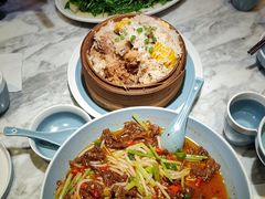 -懒人盐府人家(航天桥店)