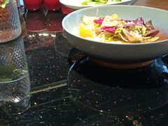 -伙靠·江浙菜(田林路店)