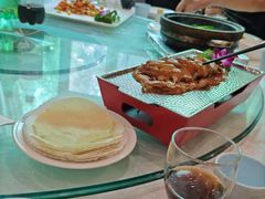 -煌潮大酒店