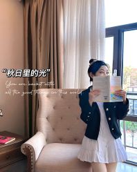 -第1夫人母婴护理院