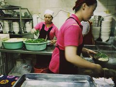 -花溪王记牛肉粉(四季花溪商场店)