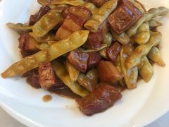 -金蝉食府(维吉奥广场店)
