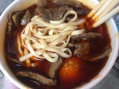 -婆婆粉(江北店)