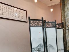 -东方红酒楼(知春路店)
