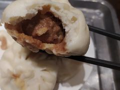 -姚记炒肝店(簋街店)
