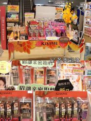 -cocokarafine可开嘉来
