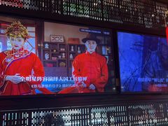 -小骨煲金华砂锅(转塘金街美地店)