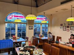 -绝城芋儿鸡(犀浦旗舰店)