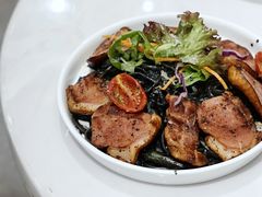 -打趸BTC·Breaktime cafe(北京路店)