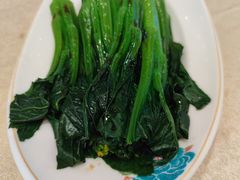 -唐苑酒家·岭南粤菜名店(太古仓店)