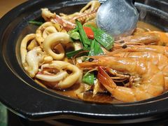 -宋小谨·泉州菜(西沙湾店)