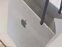 -Apple零售店(成都太古里店)