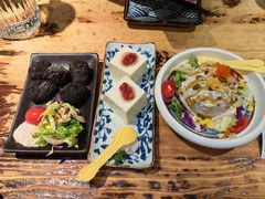 -小川洋风料理(江汉路店)