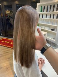 -美丽匯形象定制